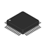 GS9025ACQM