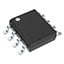 DS91C176TMAX