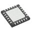 LAN8671C1T-E/U3B