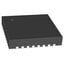 LAN8670C1T-E/LMX