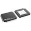 TSB41AB3IPFP