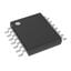 USB1T20MTC