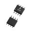 AZRS6534