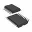 SP310ACT-L