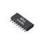 SP3232EBER-L
