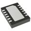 LTC2855IDE