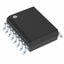 LTC1064-4CSW#TR