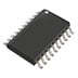 LTC1061CSW#TR