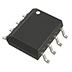 LTC1566-1IS8