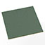 1SD280PT3F55I3VGS1