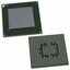 EP2AGX45CU17I3