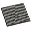 LFE2-20E-5F484I