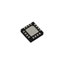 STMPE1600QTR