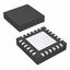 PCA9535HFHP