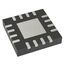 PCA9557BSHP