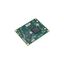 XEM6310MT-LX45T