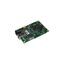 XEM6010-LX150