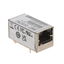 DC-ME-Y402-S-UPW