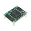 TE0600-03IC2