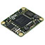 TE0630-01IBF