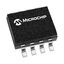 ATTINY13A-SSH