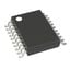 R5F10367ASM#35