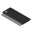 ATMEGA16HVB-8X3R