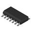 ACE1502EMX