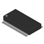 MSP430F112AIPW
