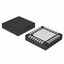 AX8052F100-2-TA05