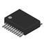 M34286G2GP#U0