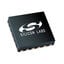 C8051F557-IMR