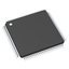 R5F110PEGFB#30
