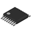 MC908QC16MDTE
