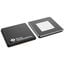 MSP430F1471IRTDR