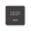 MCXN546VNLT