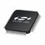 C8051F010-GQR