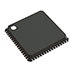 SIM3L166-C-GM