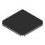 HD6417615ARF