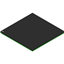 HD6417751RBP240D