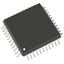 Z8F2480AN020SG