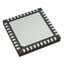 C8051F575-IM