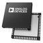 ADUC816BCP