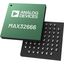MAX32550-LCS+