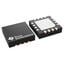 MSP430G2001IRSAQ1