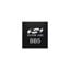 EFM8BB52F16G-C-QFN20