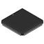 TN80C188EA20