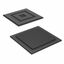 OMAP3503DCBC