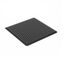 AM3505AZERC