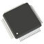 MC68LC302PU25CT